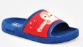 KIDS SLEEPERS, FLIP FLOP PLASTIC SLEEPER, KIDS SLEEPER, HOUSE SLEEPER,CAUSAL SLEEPER, PLASTIC SLEEPER 2297. 