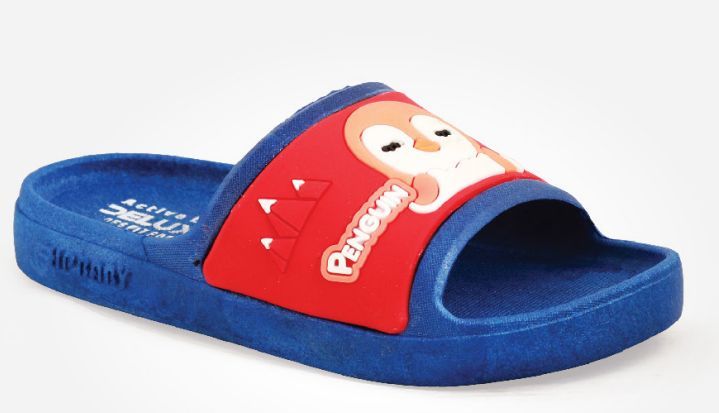 KIDS%20SLEEPERS,%20FLIP%20FLOP%20PLASTIC%20SLEEPER,%20KIDS%20SLEEPER,%20HOUSE%20SLEEPER,CAUSAL%20SLEEPER,%20PLASTIC%20SLEEPER%202297%20-%20Image%205