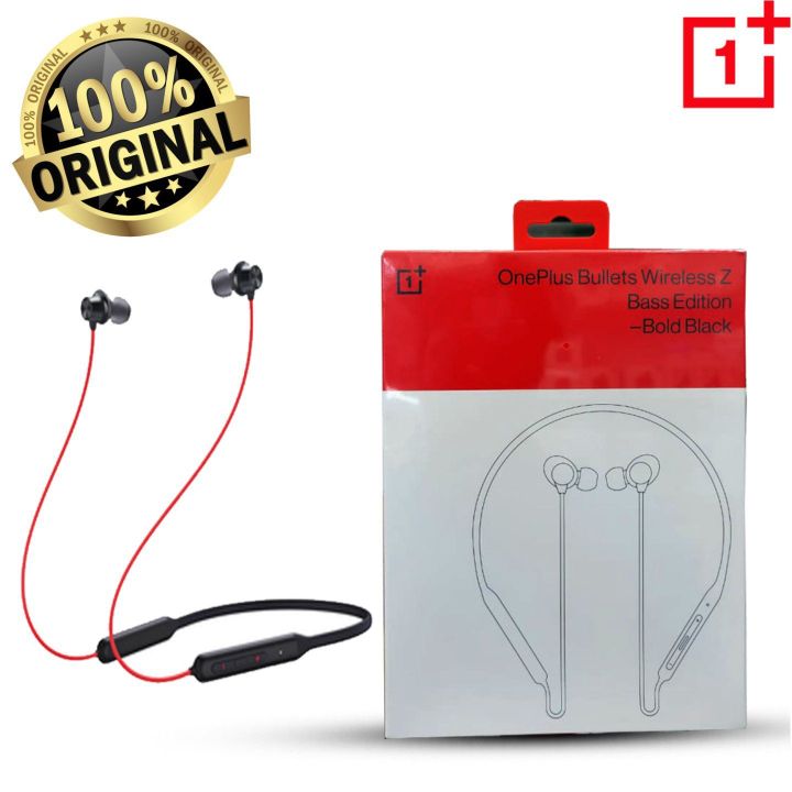 Wireless Earbuds Compare Oneplus Bluetooth Earphones Compare