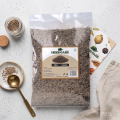 Herb Care Cumin 100g. 