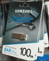 Samsung 100gb usb. 