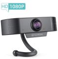 VANKYO Full HD 1080P Web Camera. 