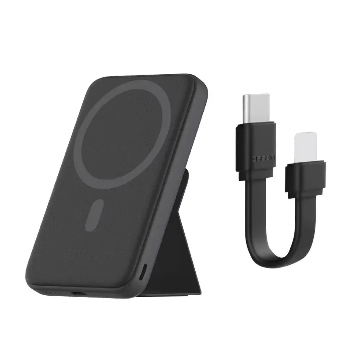 Orsen%20Eloop%20Ew56%20Wireless%20Power%20Bank%20Pd%2020W%20Capacity%207,000Mah%20Wireless%20Power%20Bank,%20Free%20Charging%20Cable%20S10L%20-%20Image%206