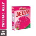 Happy Home Raspberry Jelly - 80G. 