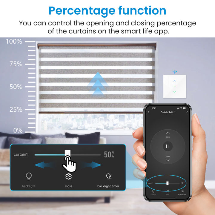 7th%20Generation%20Tuya%20Smart%20Life%20Roller%20Shutter%20Touch%20Panel%20Switch%20Percentage%20Remote%20Control%20Timer%20Work%20%20Assistant%20Alexa%20-%20Image%202