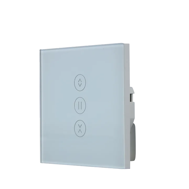 Tuya%20Wifi%20Smart%20Curtain%20Switch%20Wifi%20Touch%20Dimmer%20Light%20Switch%20for%20Lights%20Work%20Smart%20Life%20With%20Alexa%20Voice%20Control%20-%20Image%202