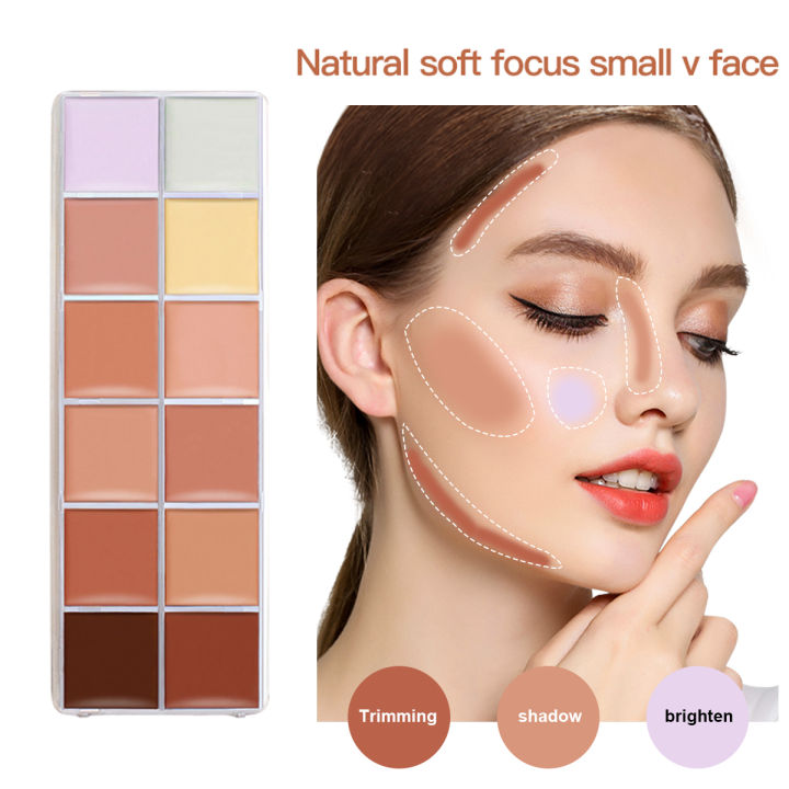 12%20Color%20Concealer%20Palette%20Professionally%20Covers%20Dark%20Circles%20Around%20Eyes%20and%20Face%20Highlight%20Contour%20Makeup%20All-in-One%20Palette%20-%20Image%203