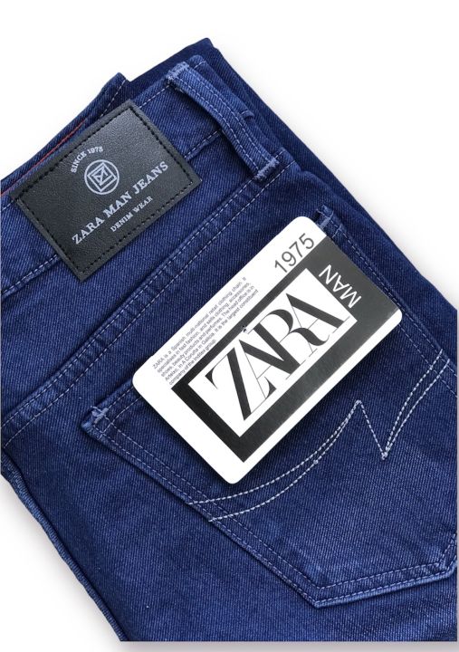Made%20in%20Indian%20Zara%20Men%20Denim%20Jens%20-%20Image%202