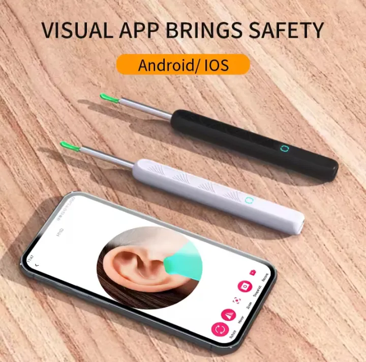 Visual%20Ear%20Cleaner%20with%20Camera,%20Wireless%20Earpicks,%20Otoscope,%20USB%20C%20Charging,%20Endoscope,%20Earwax%20Removal%20Tools,%20Mini%20Camera%20-%20Image%203