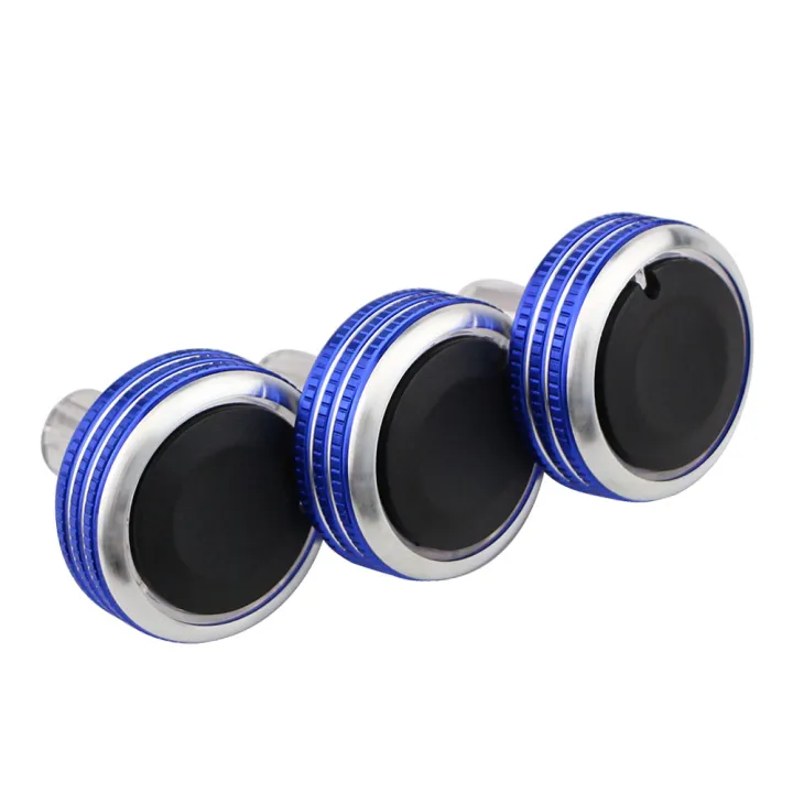 Car%20AC%20Knobs%20for%20Honda%20Old%20Fit%202002%20-%202010%20A/C%20Heat%20Control%20Air%20Conditioning%20Knob%20Aluminum%20Alloy%20Accessories%20-%20Image%202