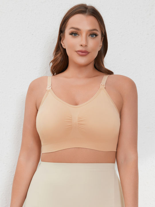 Adjustable%20Seamless%20Plus%20Size%20Nursing%20Bra%20Breathable%20Women%20Breastfeeding%20Bra%20High%20Quality%20Underwear%20Maternity%20Clothes%20Push%20Up%20-%20Image%205