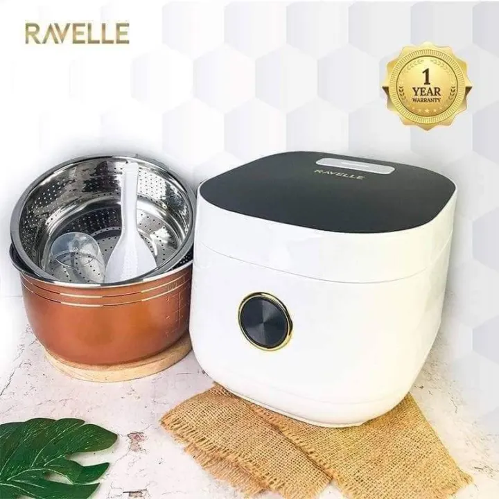 %F0%9F%92%81%E2%80%8D%E2%99%80%EF%B8%8F%F0%9F%92%81%E2%80%8D%E2%99%80%EF%B8%8F%20%E1%80%98%E1%80%80%E1%80%BA%E1%80%85%E1%80%AF%E1%80%B6%E1%80%9E%E1%80%AF%E1%80%B6%E1%80%B8%20%E1%80%86%E1%80%AE%E1%80%B8%E1%80%81%E1%80%BB%E1%80%AD%E1%80%AF%E1%80%91%E1%80%99%E1%80%84%E1%80%BA%E1%80%B8%E1%80%95%E1%80%B1%E1%80%AB%E1%80%84%E1%80%BA%E1%80%B8%E1%80%A1%E1%80%AD%E1%80%AF%E1%80%B8%20(Digital%20Low%20Sugar%20Rice%20Cooker%203L%20)%20-%20Image%202