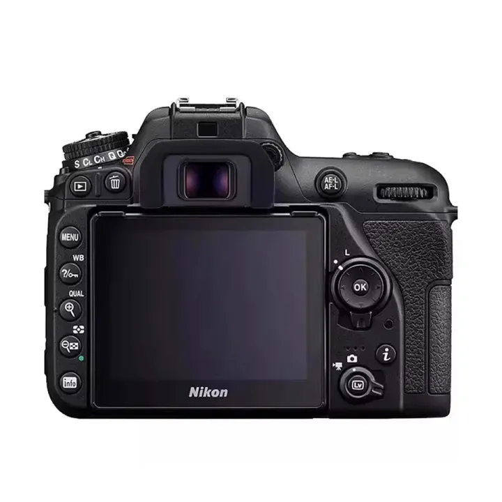 DK-28%20%20Eye%20Cup%20Eyepiece%20Eyecup%20ABS%20Plastic%20Soft%20Silicone%20Protect%20Viewfinder%20for%20Nikon%20D7500%20EN-DK28%20Camera%20Accessories%20-%20Image%204