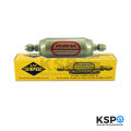 Refrigerator freezer KNP Super dryer filter 1/4 2 shares. 