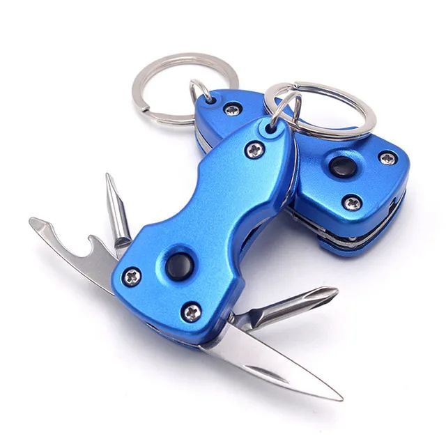 6%20in%201%20Mini%20Pocket%20Multitools%20Folding%20Screwdriver%20Bit%20Keychain%20Led%20Bottle%20Opener%20Multi%20Function%20Keychain%20-%20Image%205