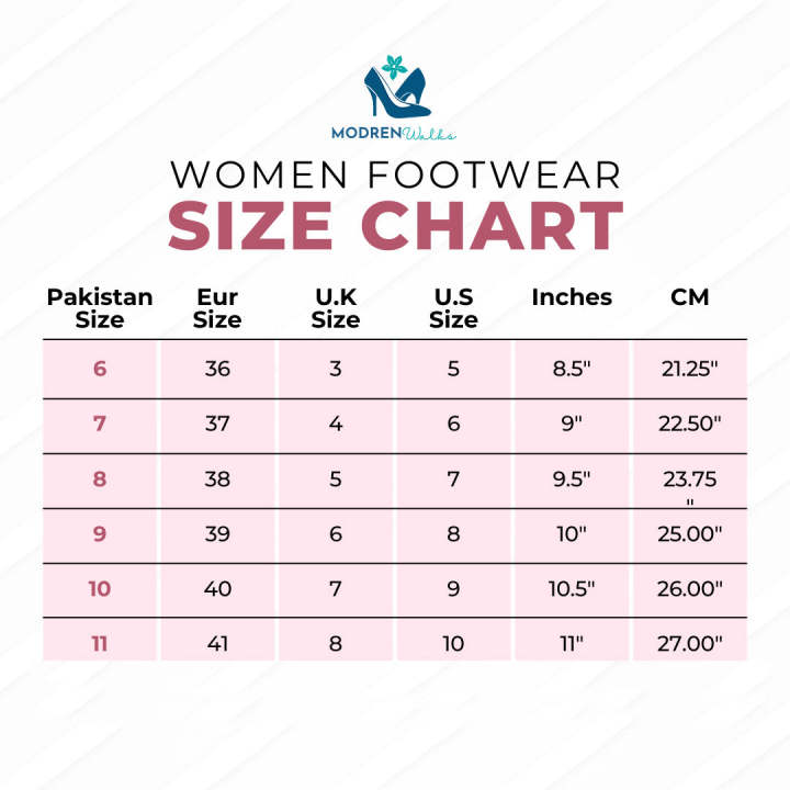 Metro%20Flat%20Pumps%20Unique%20Fashionable%20Women's%20Daily%20Use%20Bellies%20&%20Ballet%20Flat%20Pumps%20Shoes%20-%20Image%207