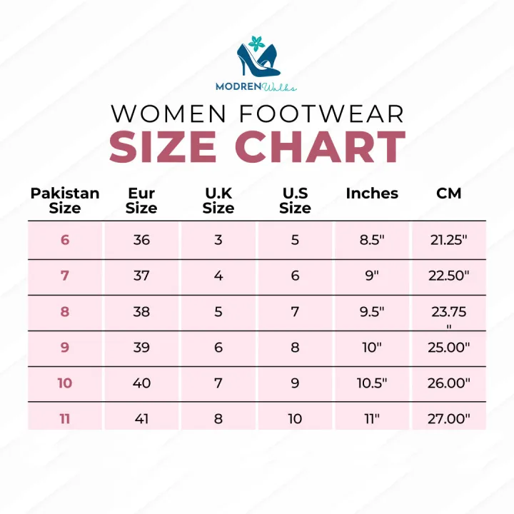 Metro%20Flat%20Pumps%20Unique%20Fashionable%20Women's%20Daily%20Use%20Bellies%20&%20Ballet%20Flat%20Pumps%20Shoes%20-%20Image%207