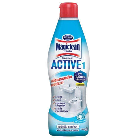 Magiclean%20Active%201%20Magiclean%20Active%20Bathroom%20Cleaner,%20Size%20700%20Ml.%20There%20Are%204%20Scents%20to%20Choose%20From.%20-%20Image%209