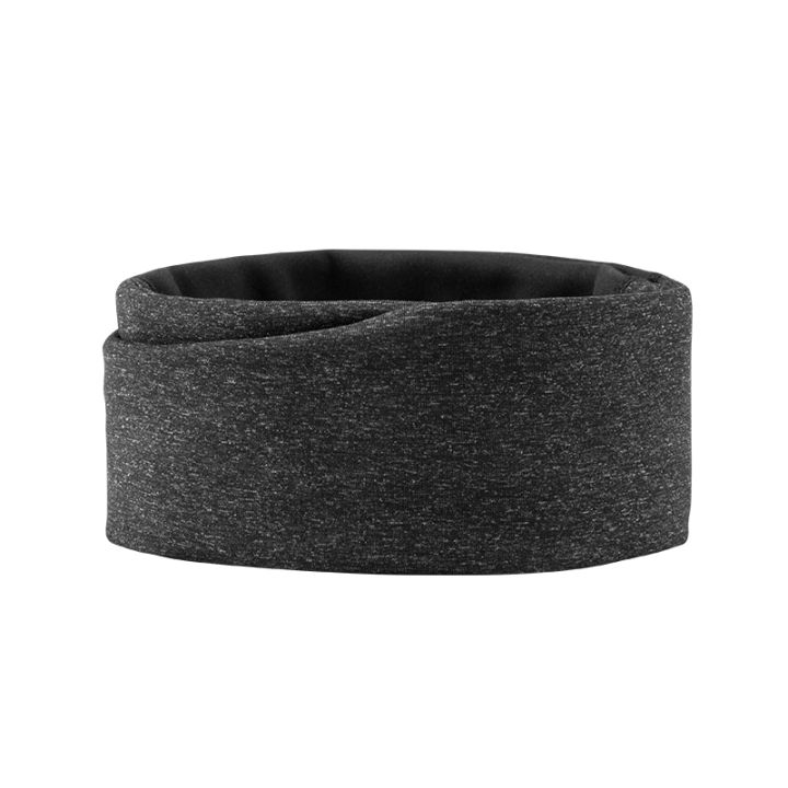 ROCKBROS%20Cycling%20Full%20Face%20Mask%20Winter%20Thermal%20Keep%20Warm%20Bike%20Scarf%20Headgear%20Men%20Women%20Fleece%20Motorcycle%20MTB%20Road%20Bicycle%20Mask%20-%20Image%206