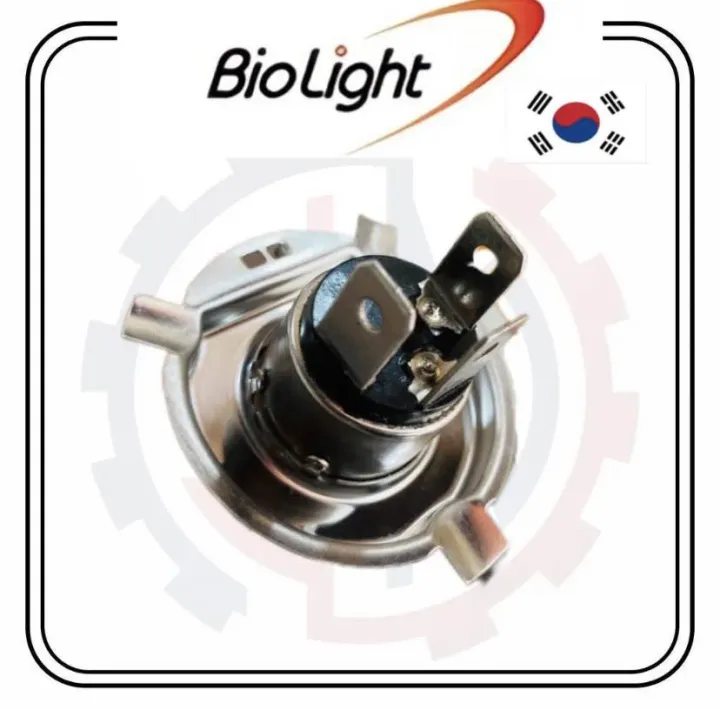 H4%2012v%2060/55w%20Korean%20high%20quality%20automotive%20car%20halogen%20light%20bulb/clear%20bulb%20-%20Image%205