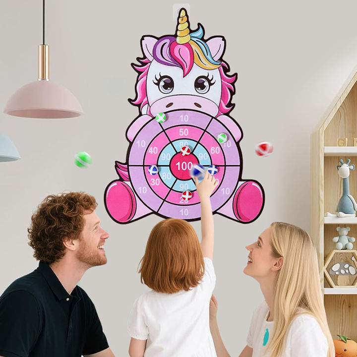 New%20Large%20Sticky%20Ball%20Dart%20Board%20Children's%20Puzzle%20Toy%20Indoor%20and%20Outdoor%20Interactive%20Sports%20Games%20Popular%20Party%20Games%20-%20Image%205