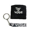 For Voge Valico DS900X DSX900 900 500 DSX 300 RR Ac Rally Ds525x Motorcycle Front Fluid Oil Brake Clutch Reservoir cup cover. 