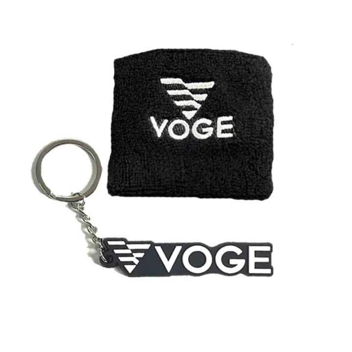 For%20Voge%20Valico%20DS900X%20DSX900%20900%20500%20DSX%20300%20RR%20Ac%20Rally%20Ds525x%20Motorcycle%20Front%20Fluid%20Oil%20Brake%20Clutch%20Reservoir%20cup%20cover%20-%20Image%203