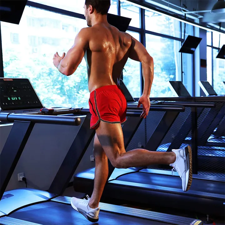 Men%20Sport%20Shorts%20Summer%20Sportswear%20Beach%20Jogging%20Short%20Pants%20Training%20Shorts%20Men%20Basketball%20Clothing%20Gym%20Fitness%20Running%20Bottoms%20-%20Image%206