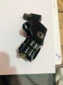 Brake lever Holder For Suzuki GD110. 