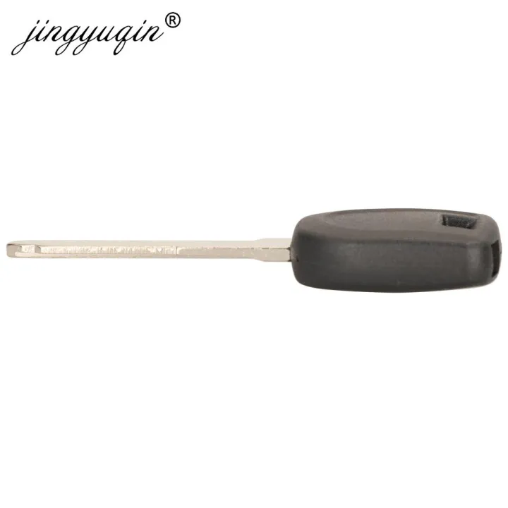 jingyuqin%2010/30pcs%20Transponder%20Car%20Key%20Shell%20Fob%20For%20Mazda%20M3%20M5%20M6%20RX8%20CX7%20CX9%20Escape%20Edge%20MERCURY%20Lincon%20Blank%20Key%20Case%20NoChip%20-%20Image%204