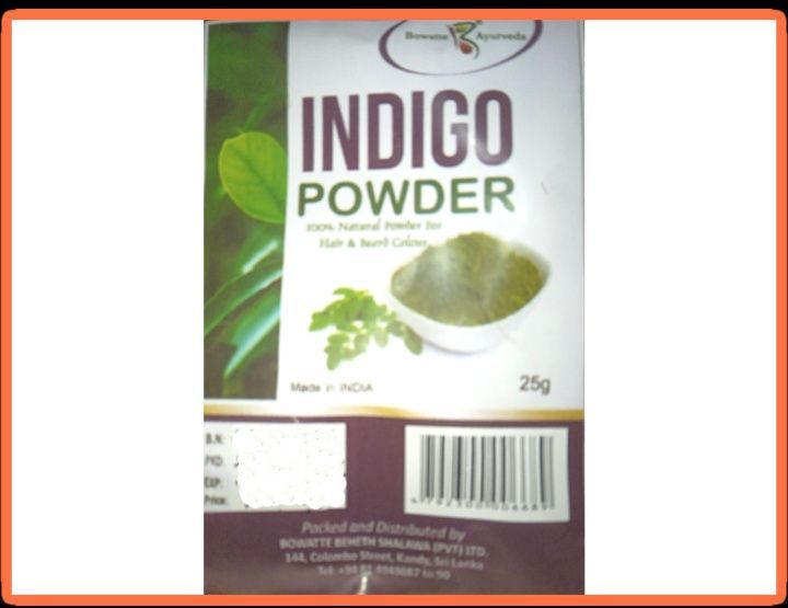 Indigo%20Powder%2025g%20For%20Natural%20Hair%20Dye%20-%20Image%203