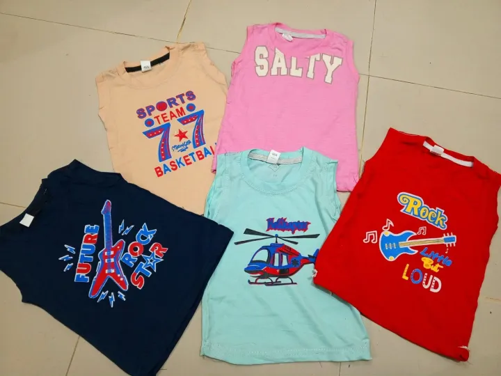 5%20pis%20megi%20ganji%20for%20baby%20boys%20-%20Image%207