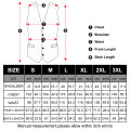 Suit Vest With Bow Tie Pocket Square Cufflinks Light Blue Black Red Paisley Luxury Wedding Prom Tuxedo Waistcoat for Men. 