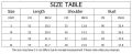 Women Sweater Vest Gold Button Up Waistcoat Soft Knitted Sleeveless Cardigan Jacket Top Fall Winter Korean Ladies Chic Outfit.