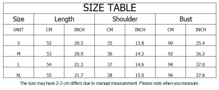Women%20Sweater%20Vest%20Gold%20Button%20Up%20Waistcoat%20Soft%20Knitted%20Sleeveless%20Cardigan%20Jacket%20Top%20Fall%20Winter%20Korean%20Ladies%20Chic%20Outfit%20-%20Image%207