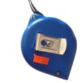 China Made, Heavy Duty Measuring tape 16 feets. 