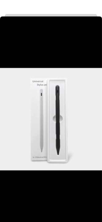 Active%20Stylus%20Digital%20Pen%20with%20Ultra%20Fine%20Tip%20for%20iPad%20iPhone%20Samsung%20Tablets,%20Compatible%20with%20Apple%20Pen,%20Stylus%20Pen%20for%20iPad%20Pro%20-%20Black%20-%20Image%203