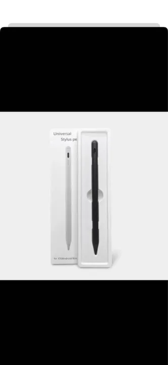 Active%20Stylus%20Digital%20Pen%20with%20Ultra%20Fine%20Tip%20for%20iPad%20iPhone%20Samsung%20Tablets,%20Compatible%20with%20Apple%20Pen,%20Stylus%20Pen%20for%20iPad%20Pro%20-%20Black%20-%20Image%203