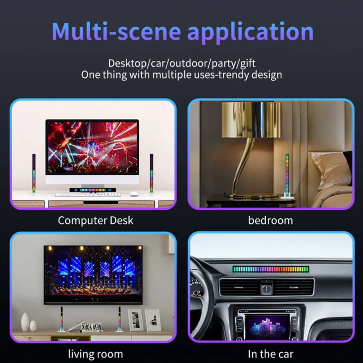 16%20LEDS%20RGB%20LED%20Light%20Bar%20App%20Control%20Desktop%20Background%20Atmosphere%20Light%20Music%20Sync%20TV%20Wall%20Computer%20Game%20Bedroom%20Night%20Light%20-%20Image%205