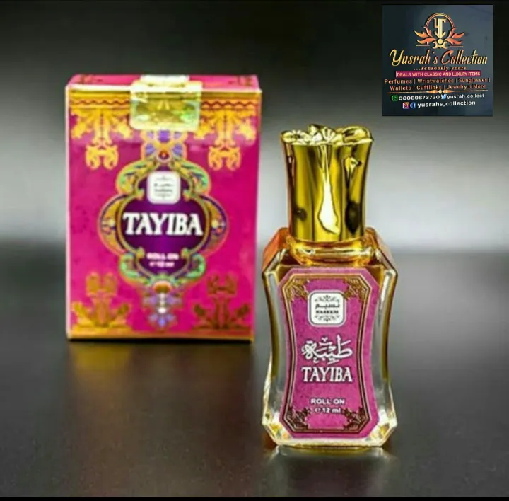 Naseem%20Tayiba%20Perfume%20Roll%20On%2012Ml%20-%20Image%202