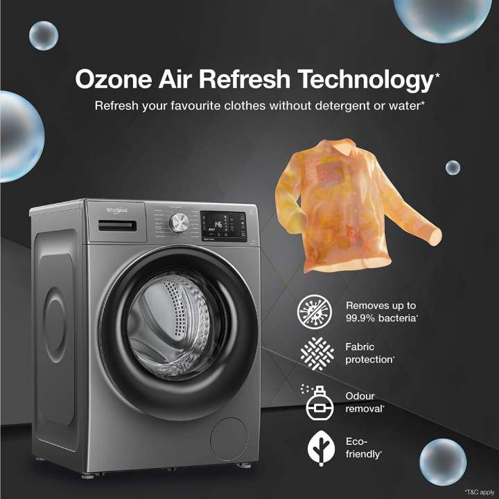 WhirlpooI%208%20Kg%20Inverter%20Washing%20Machine%2033044%20-%20Image%205