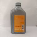 Oil brake shell dot 3 1L shell brake & clutch fluid dot 3 1L. 
