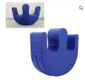 Patient Turning Aid | Multifunctional Patient Turning Device. 