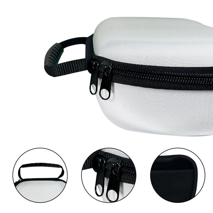 Suitable%20for%20PS5/XBOX%20series%20X/S/SWITCH%20game%20boards,%20controller%20travel%20carrying%20hard%20protection%20box,Send%20two%20rocker%20caps%20-%20Image%203