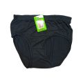 Ladies China Stuff Underwear For ladies - Malai Stuff Underwear- High Quality - Made in china. 