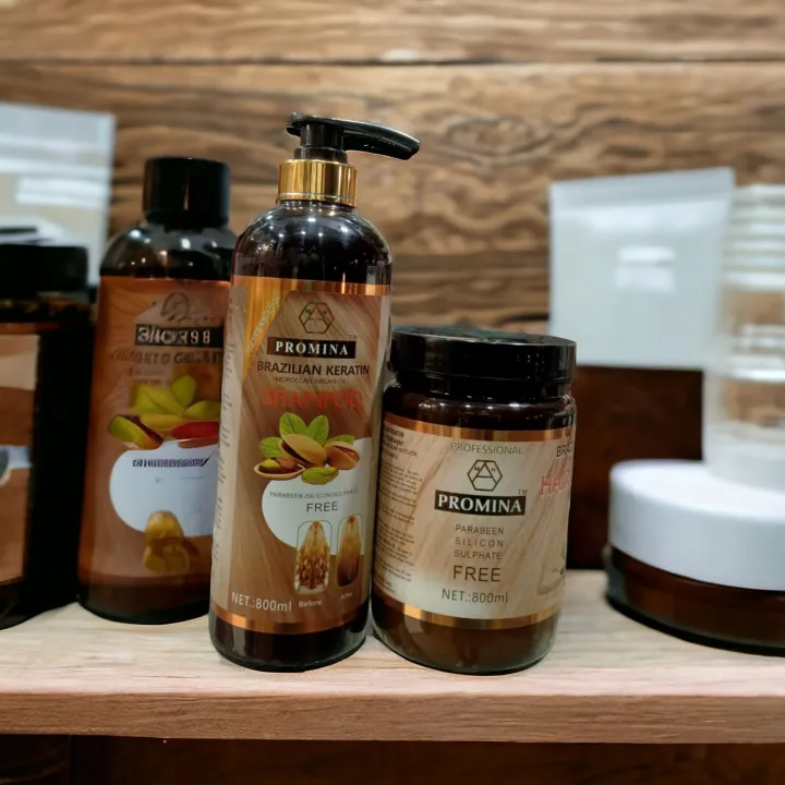 Promina%20Brazilian%20Keratin%20Moroccan%20Aryan%20Oil%20Hair%20Mask%20/%20SPA%20Treatment%20&%20Shampoo%201600ml%20-%20Image%205