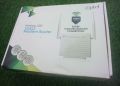 Original PTCL Wifi Router - Fast Speed DSL Modem with Complete Accessories Kit - 100% Brand New". 