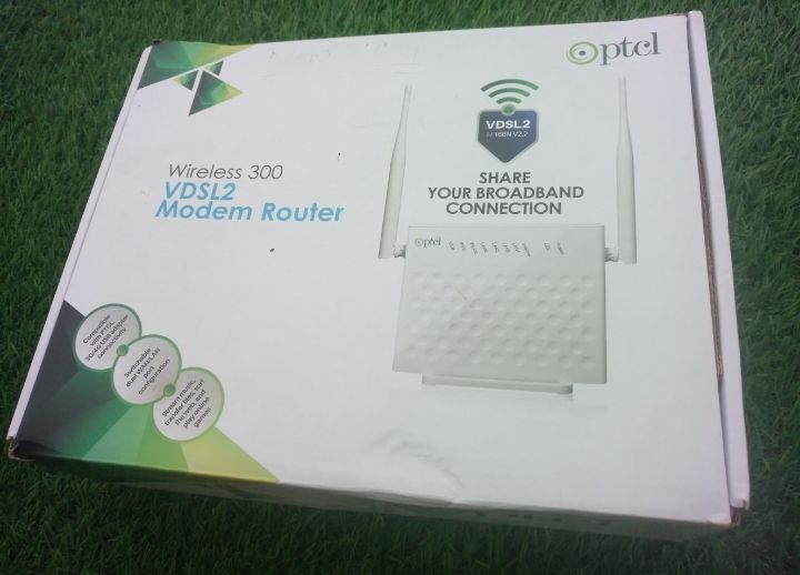 Original%20PTCL%20Wifi%20Router%20-%20Fast%20Speed%20DSL%20Modem%20with%20Complete%20Accessories%20Kit%20-%20100%25%20Brand%20New"%20-%20Image%203