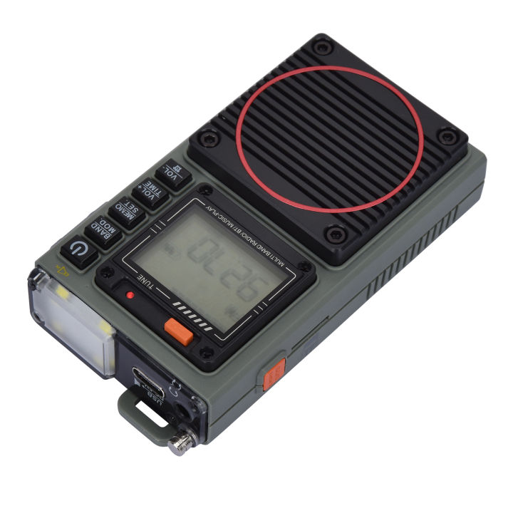 FM%20Radio%20Digital%20Portable%20Stereo%20Speaker%20MP3%20Audio%20Player%20High%20Fidelity%20Sound%20Quality%20-%20Image%205