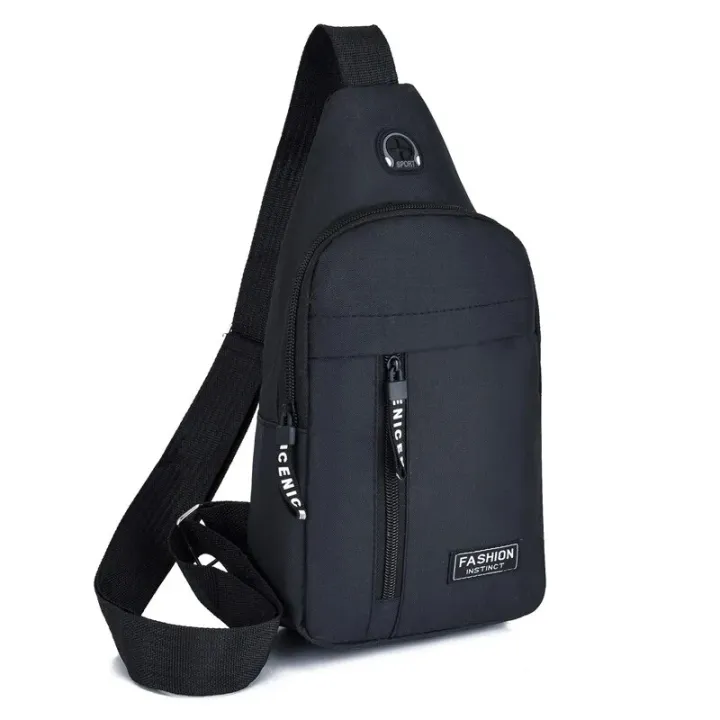 Business%20Men's%20Chest%20Bag%20Shoulder%20Messenger%20Bag%20Casual%20Canvas%20Travel%20Bag%20Waist%20Bag%20Multifunctional%20Waterproof%20Storage%20Bag%20-%20Image%207